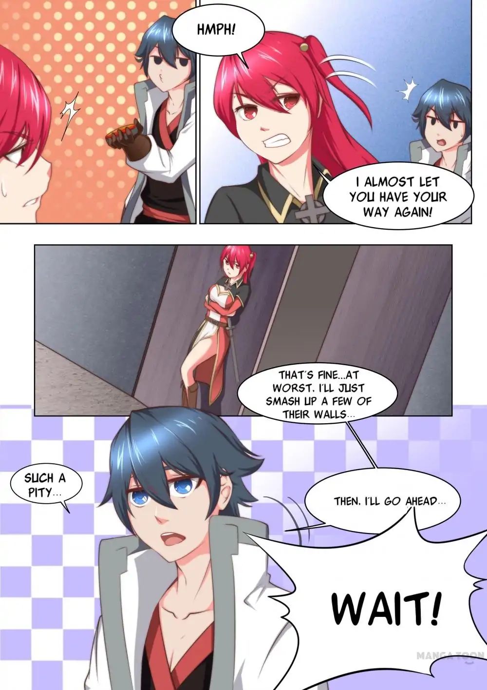 Chapter 38 - Image 9