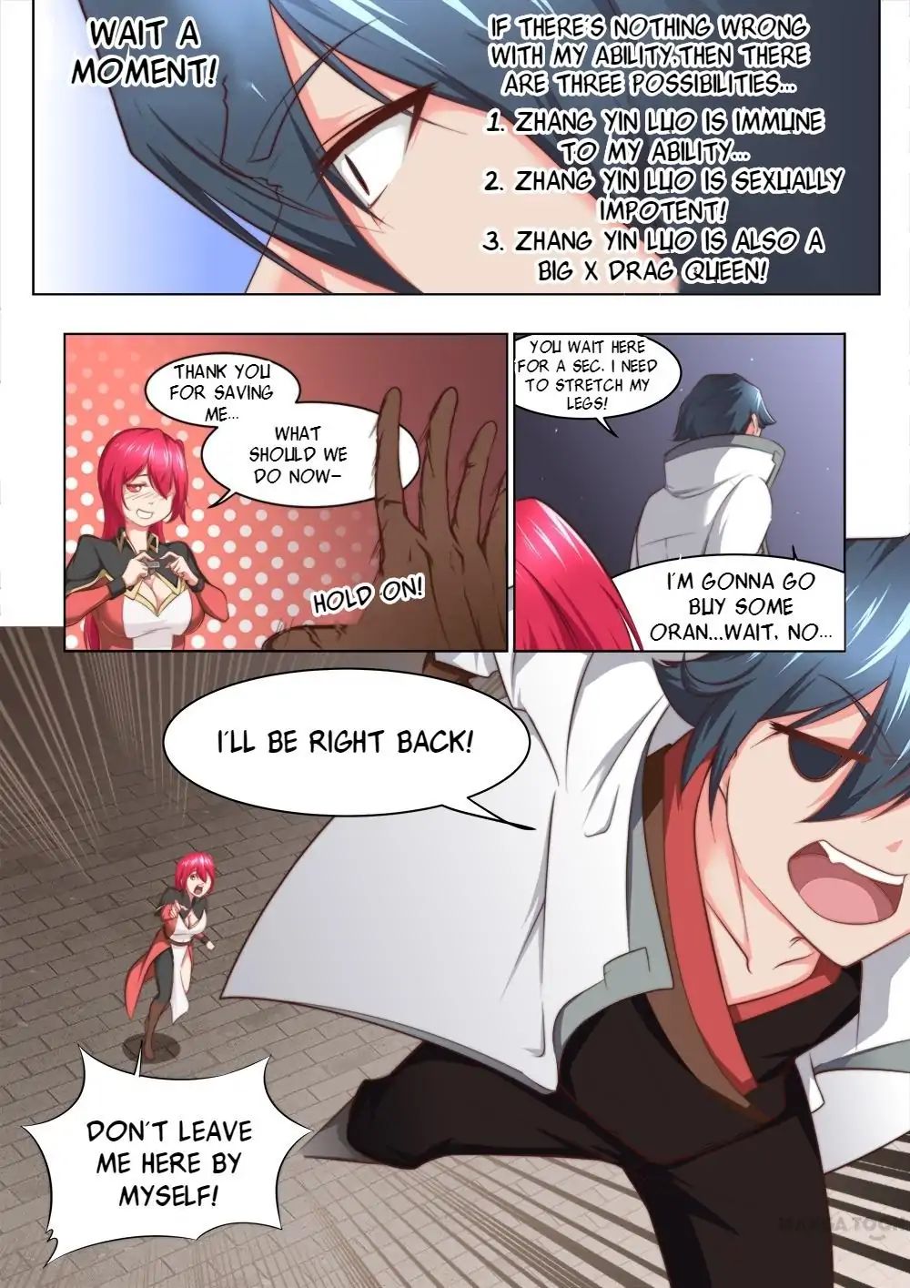 Chapter 39 - Image 10