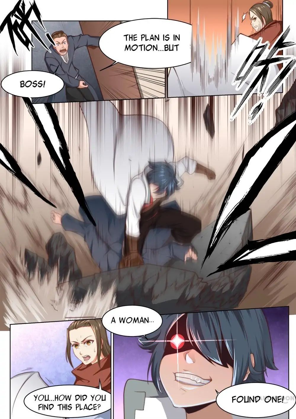 Chapter 39 - Image 12