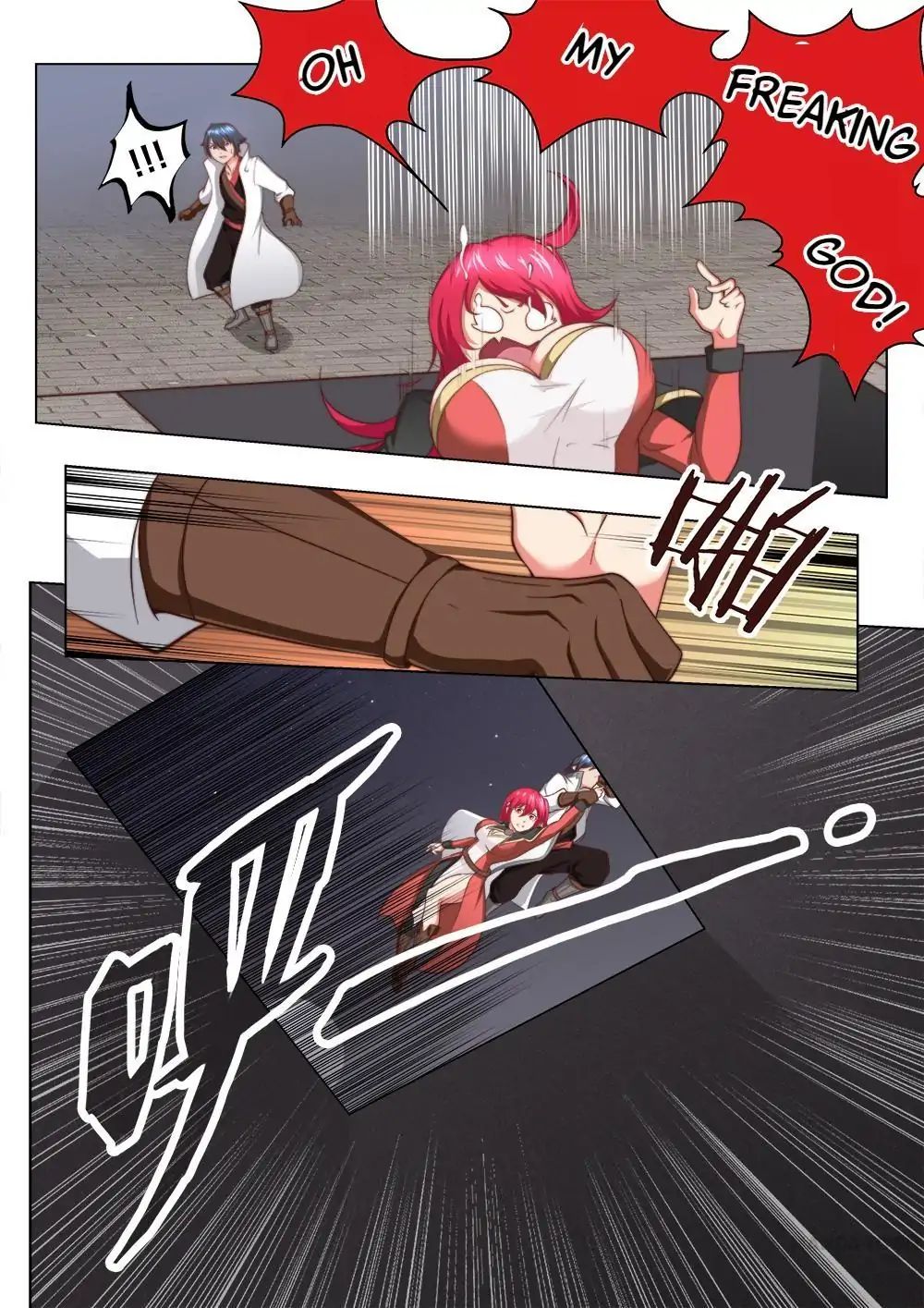 Chapter 39 - Image 2