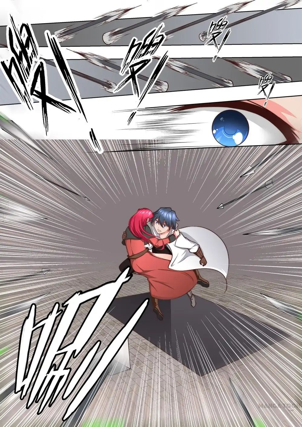 Chapter 39 - Image 3