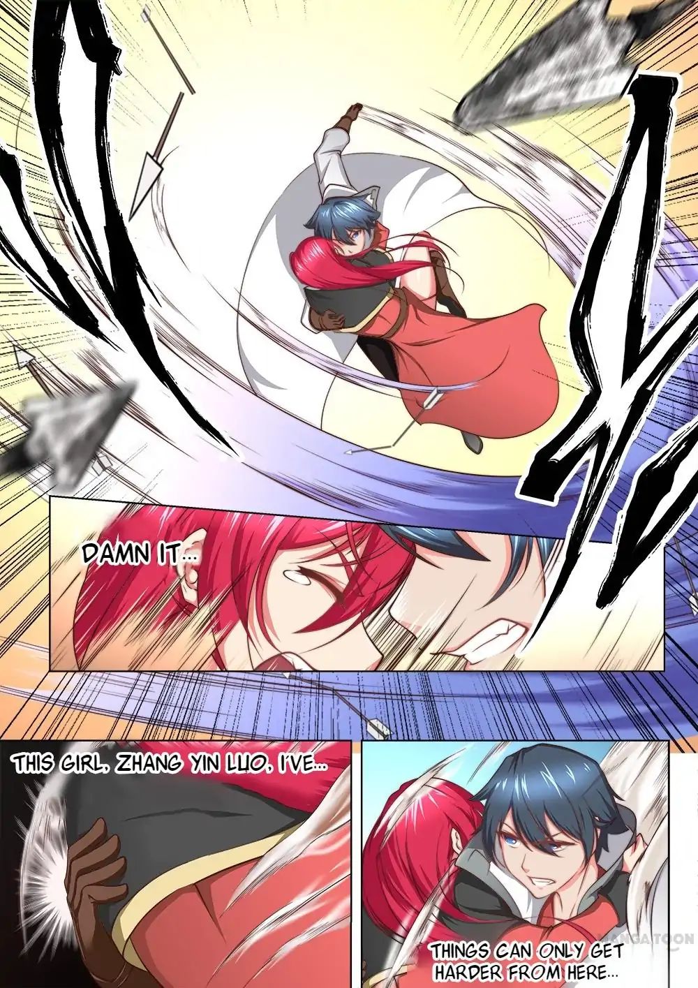 Chapter 39 - Image 4