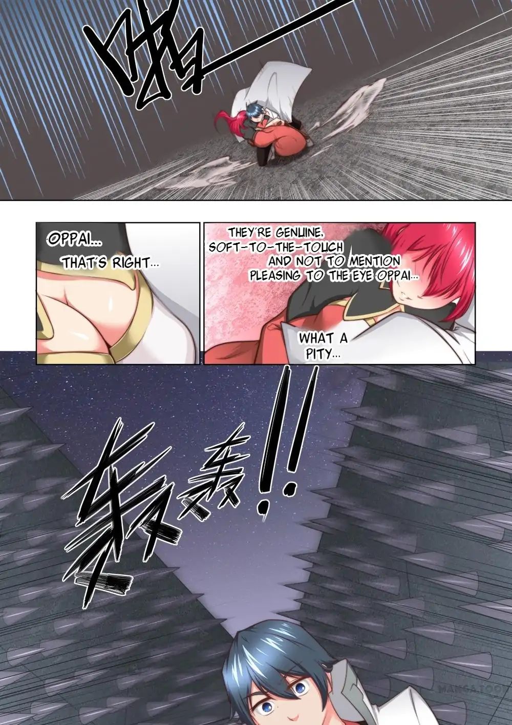 Chapter 39 - Image 5