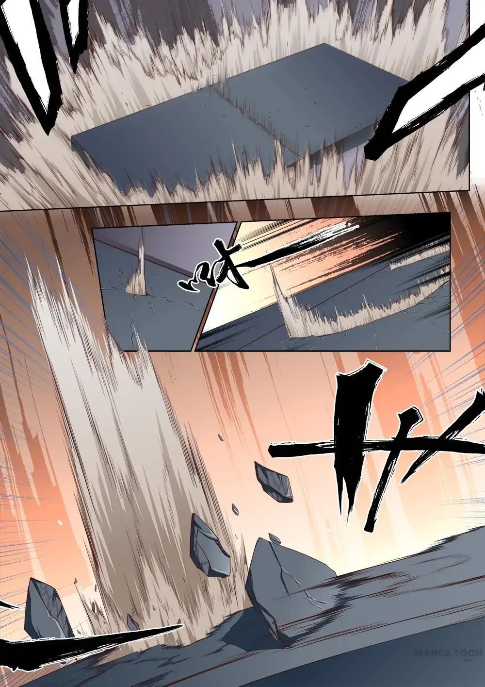 Chapter 39 - Image 6