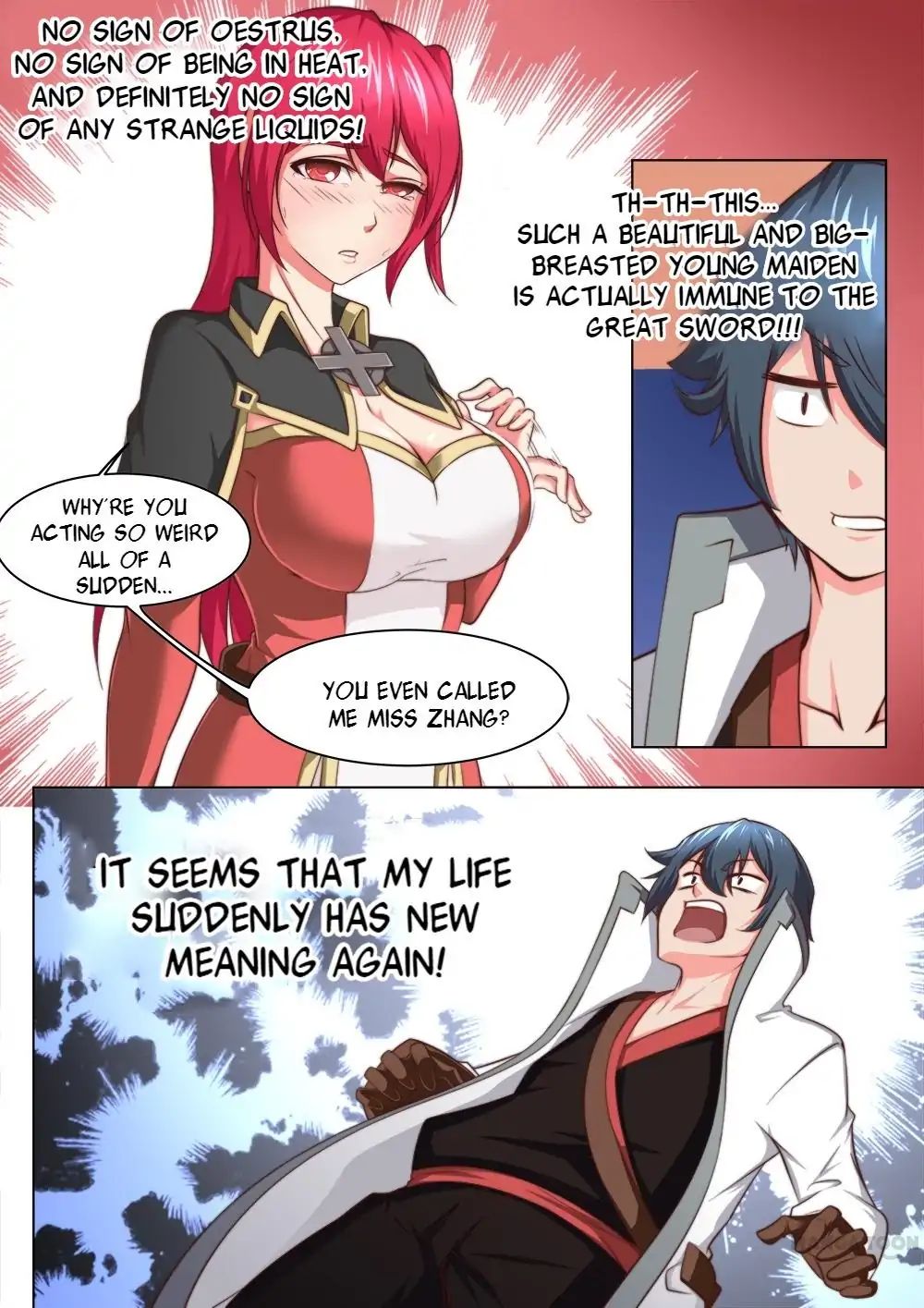 Chapter 39 - Image 9