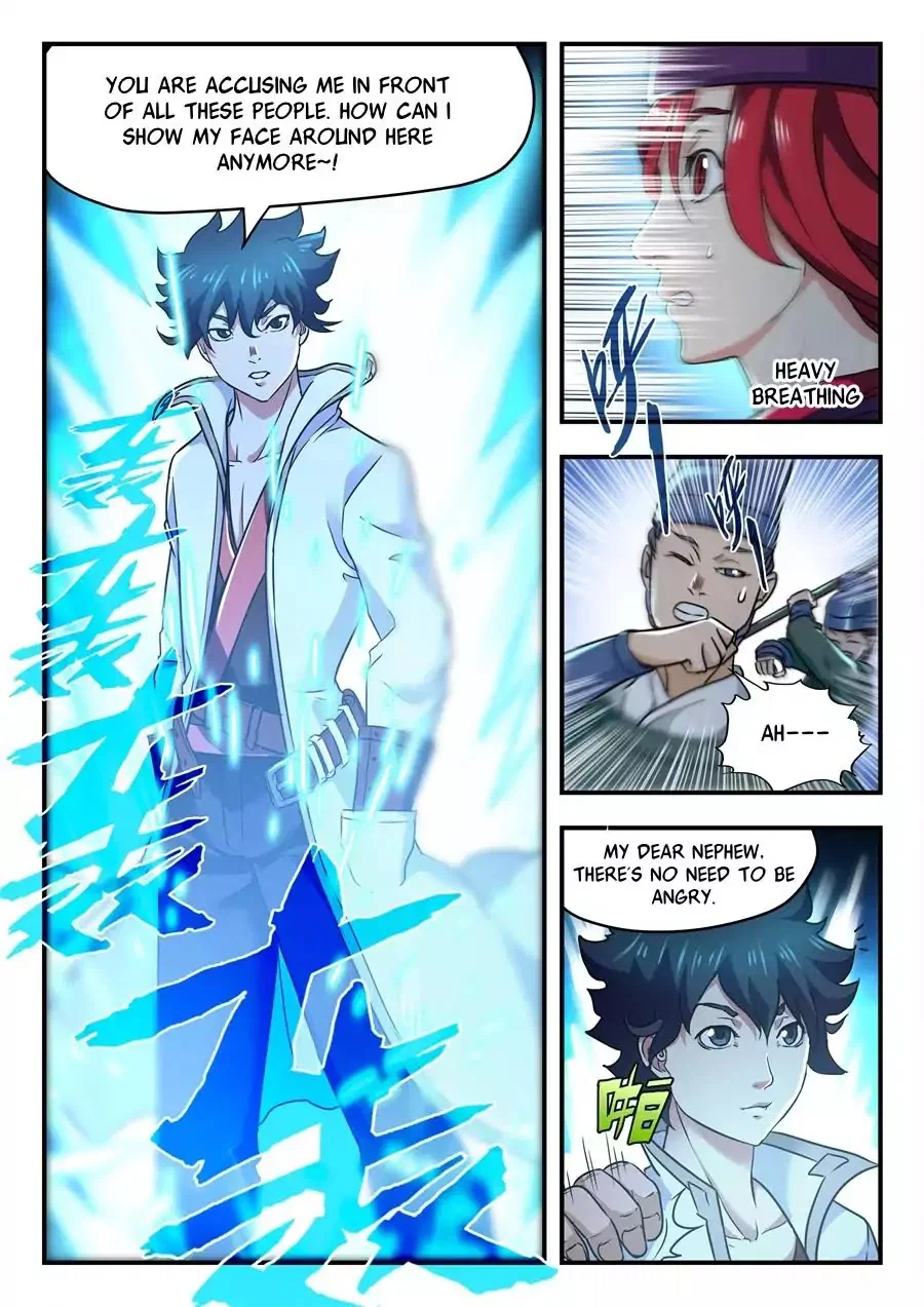 Chapter 4 - Image 10