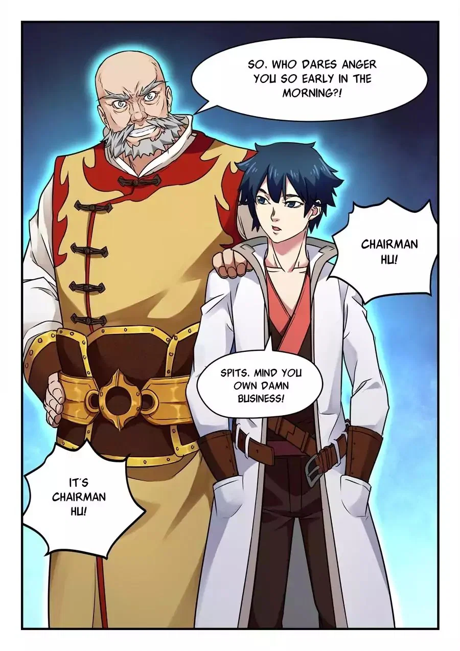 Chapter 4 - Image 11