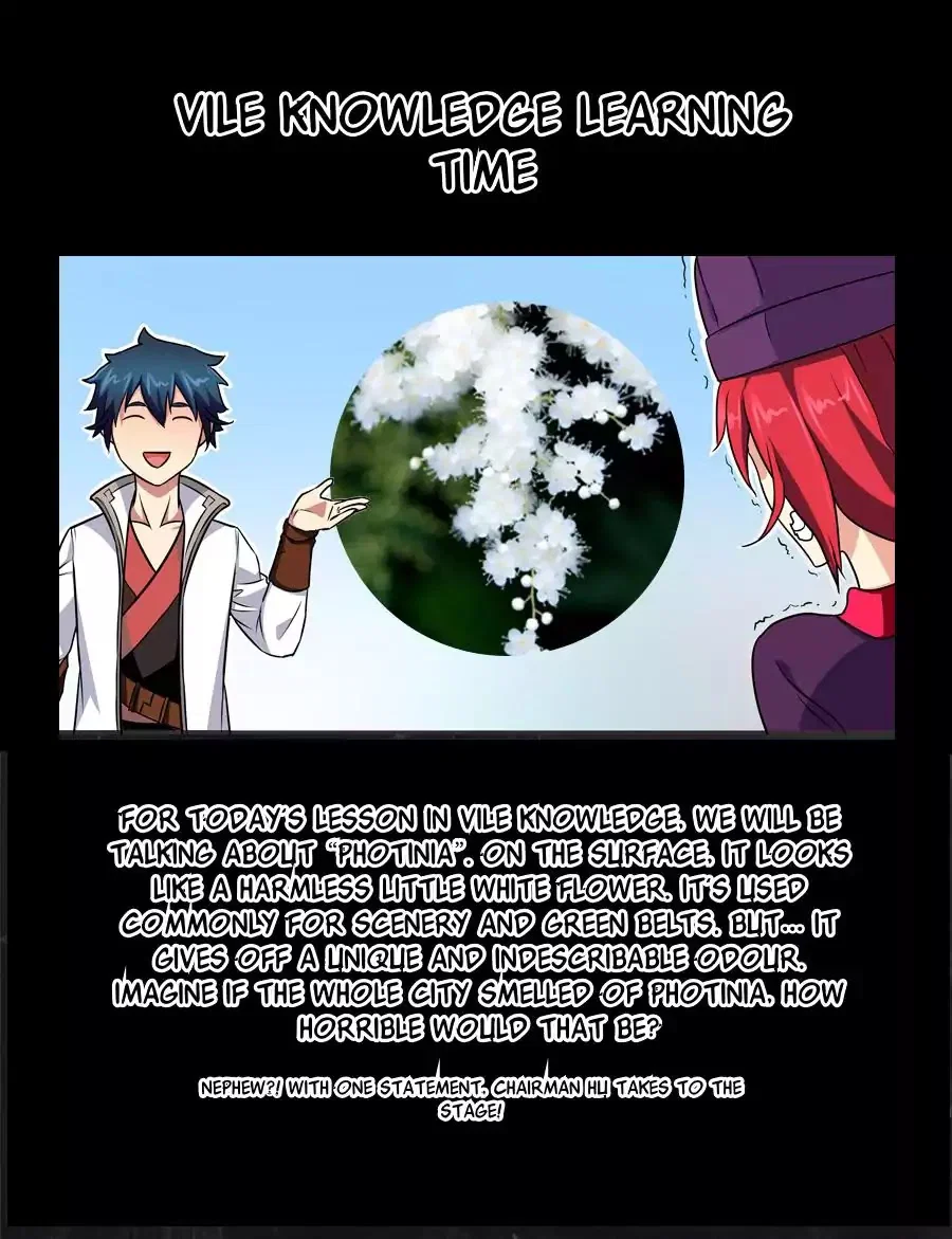 Chapter 4 - Image 12