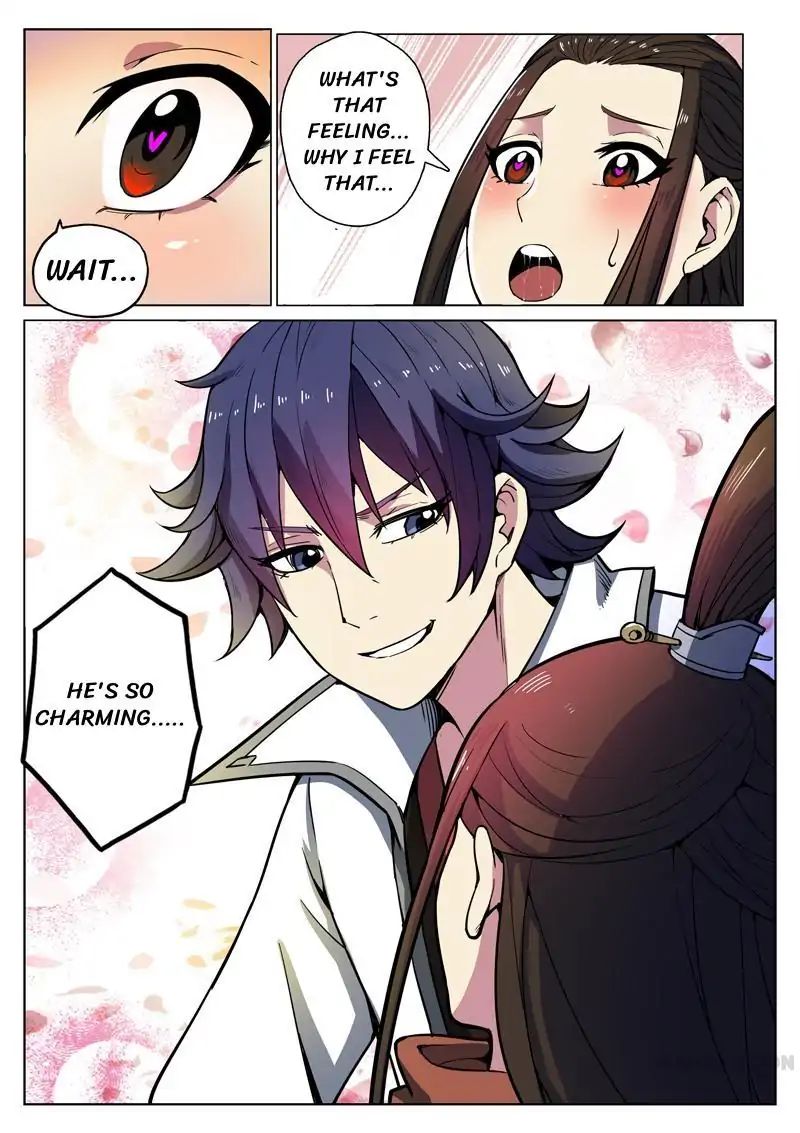 Chapter 40 - Image 6