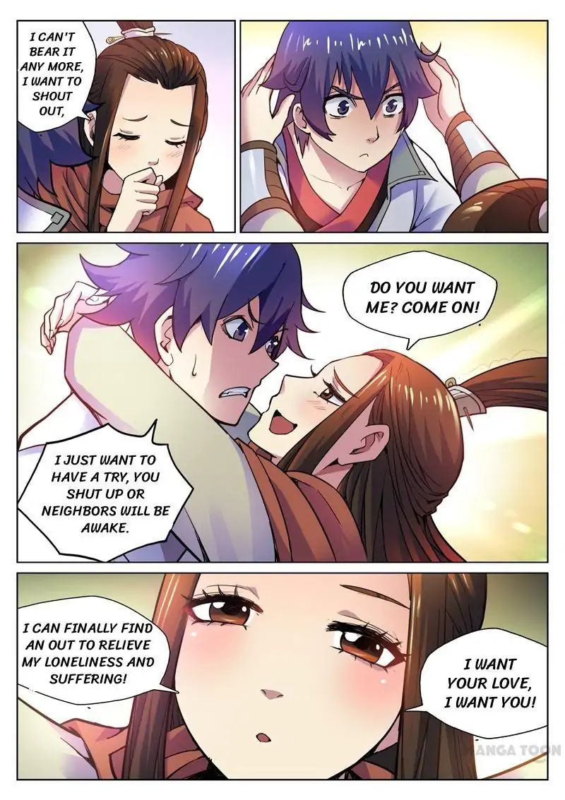 Chapter 40 - Image 8