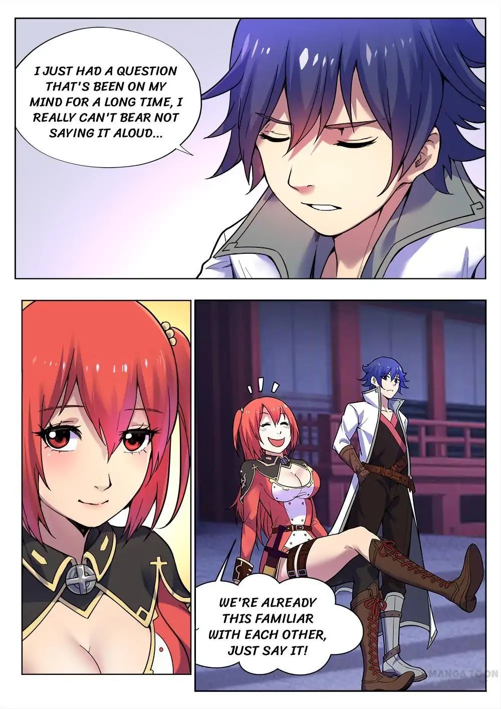 Chapter 41 - Image 10