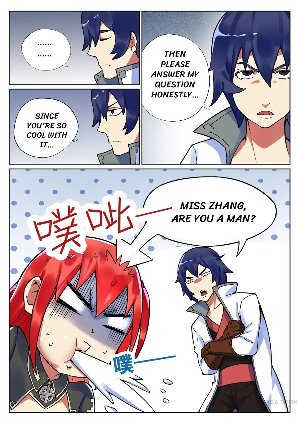 Chapter 41 - Image 11