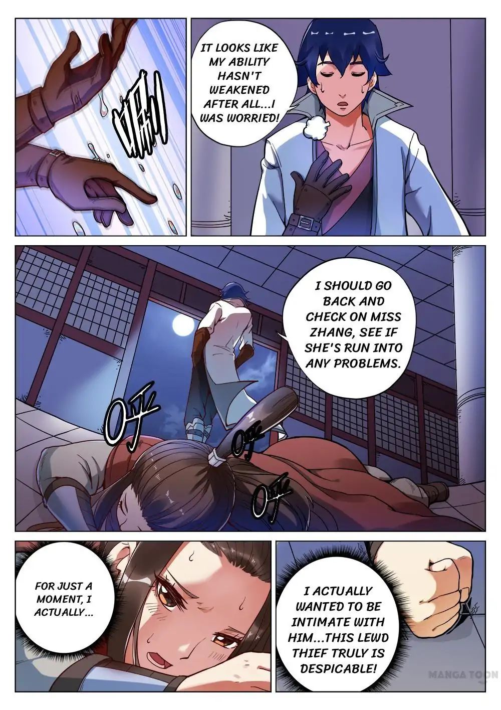 Chapter 41 - Image 2