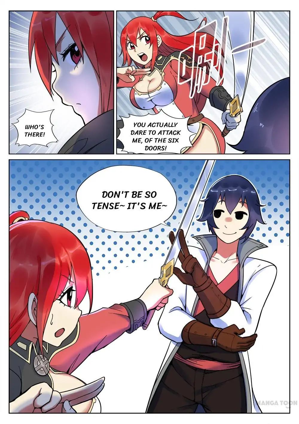 Chapter 41 - Image 7