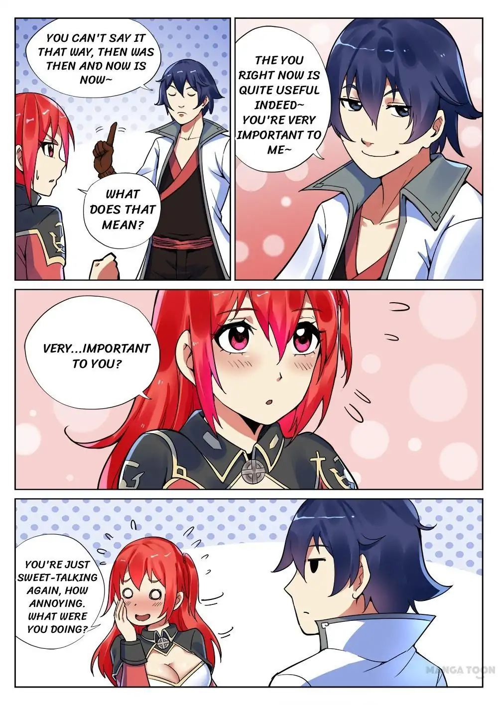 Chapter 41 - Image 9