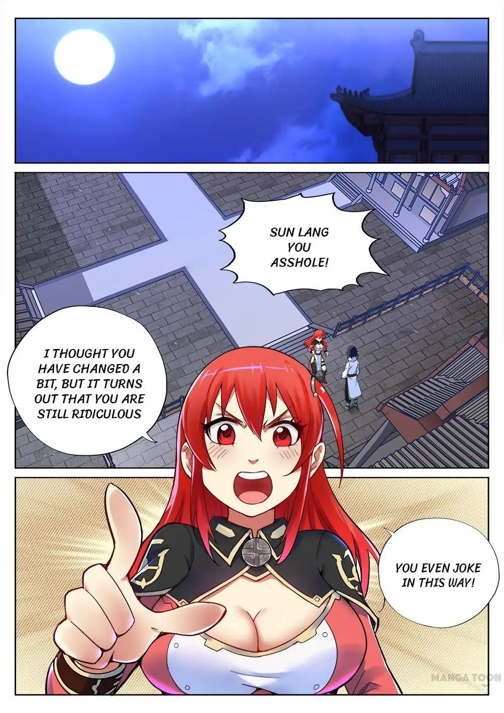 Chapter 42 - Image 2