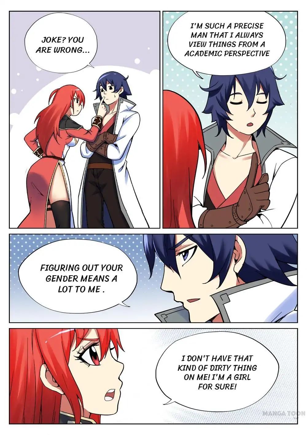 Chapter 42 - Image 3