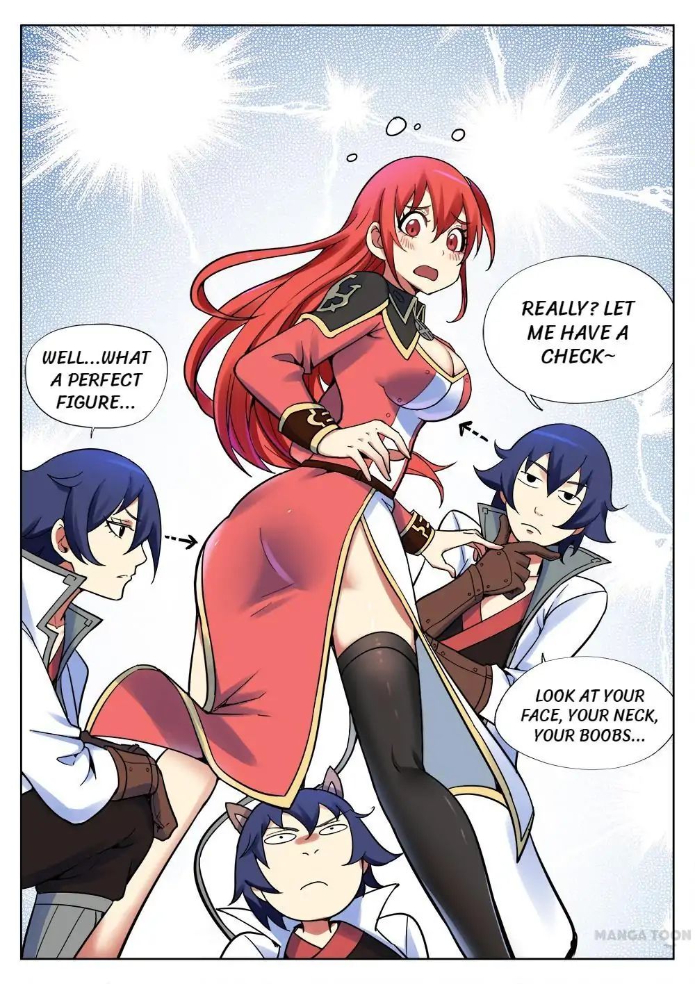 Chapter 42 - Image 4