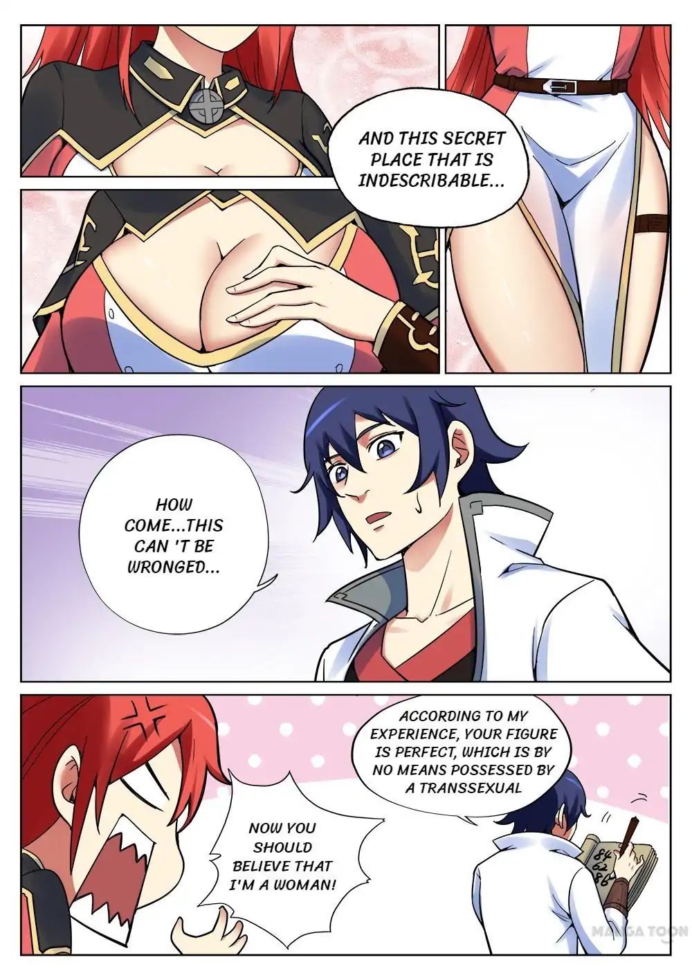 Chapter 42 - Image 5