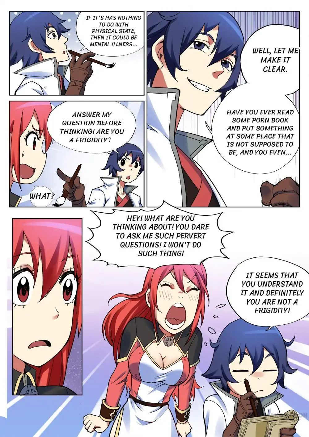 Chapter 42 - Image 6