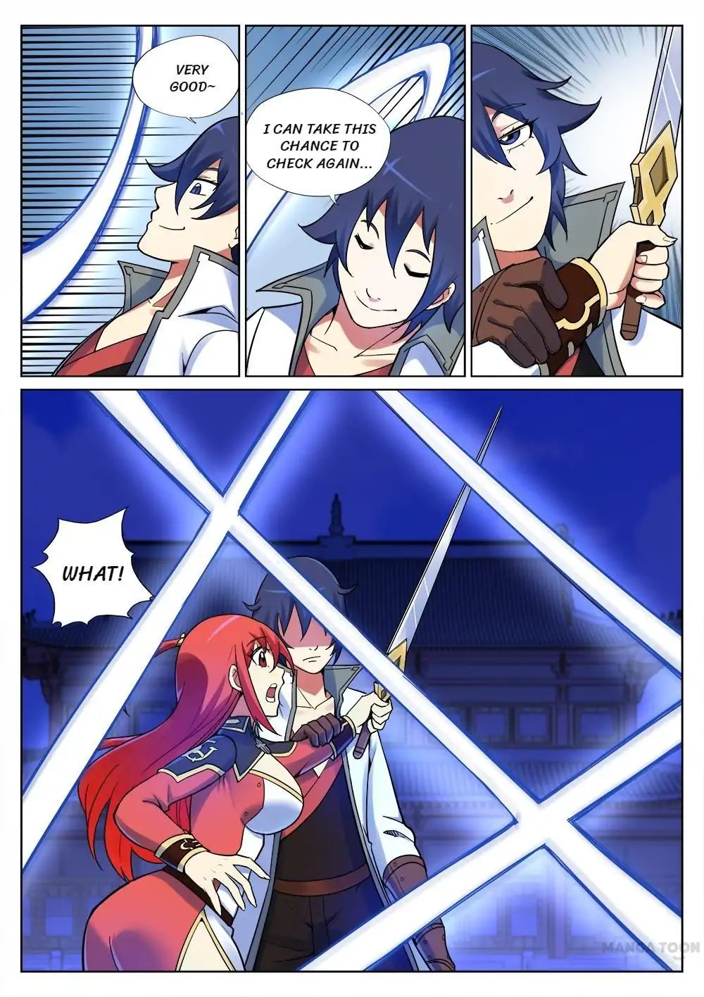 Chapter 42 - Image 9