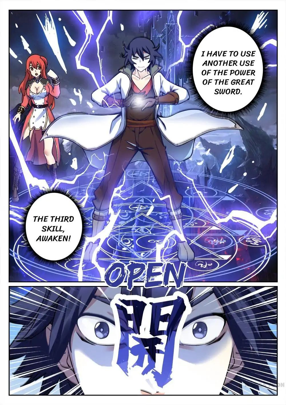 Chapter 43 - Image 10