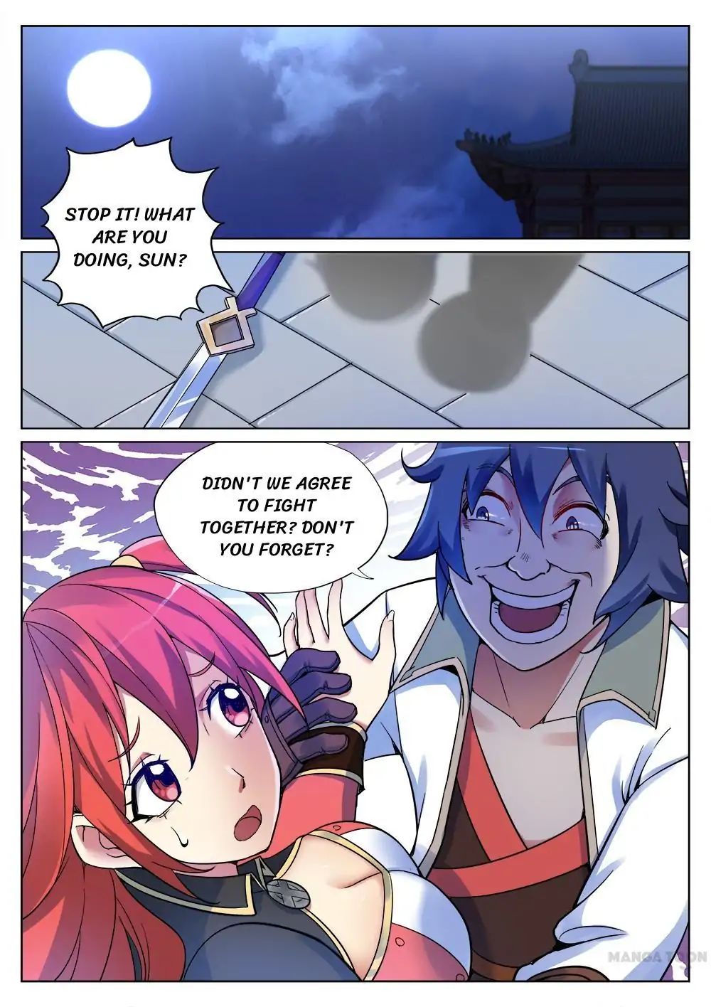 Chapter 43 - Image 2