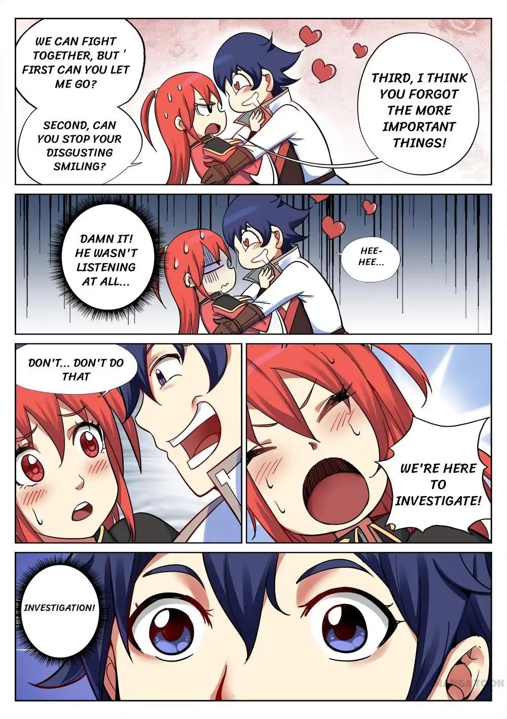 Chapter 43 - Image 3