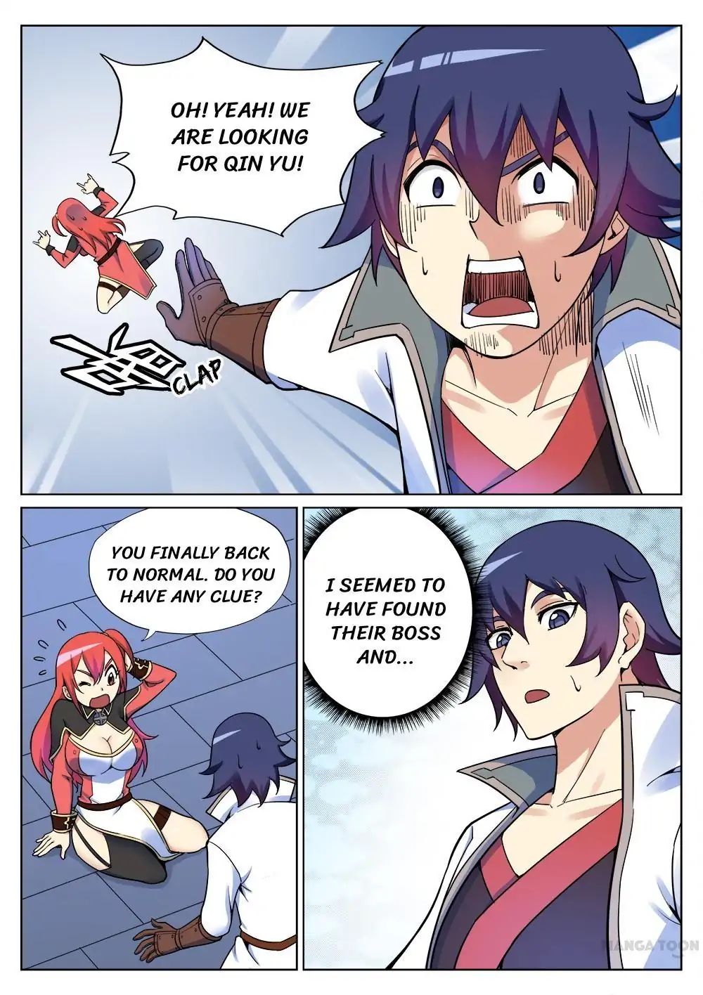 Chapter 43 - Image 4