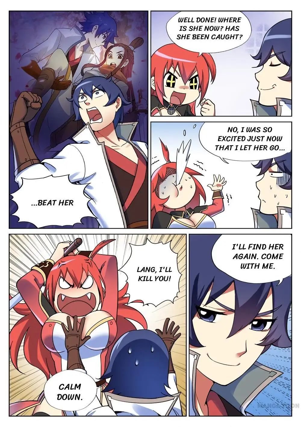 Chapter 43 - Image 5