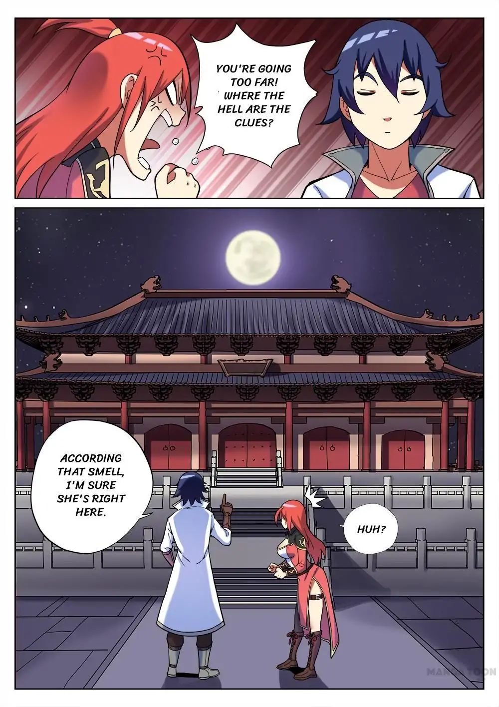 Chapter 44 - Image 10