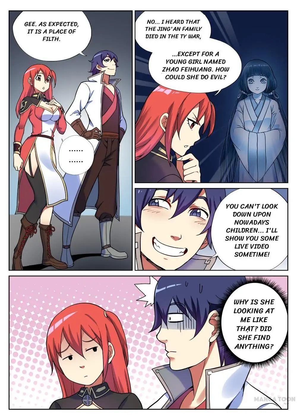 Chapter 44 - Image 11