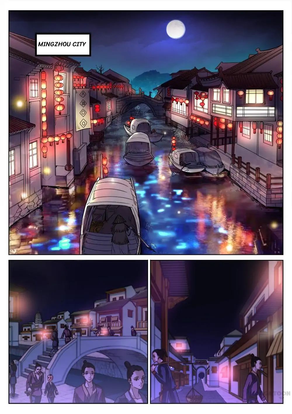 Chapter 44 - Image 2