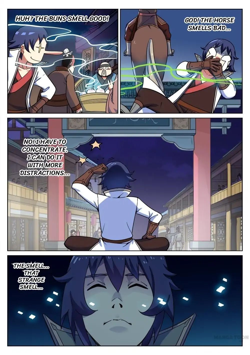 Chapter 44 - Image 6