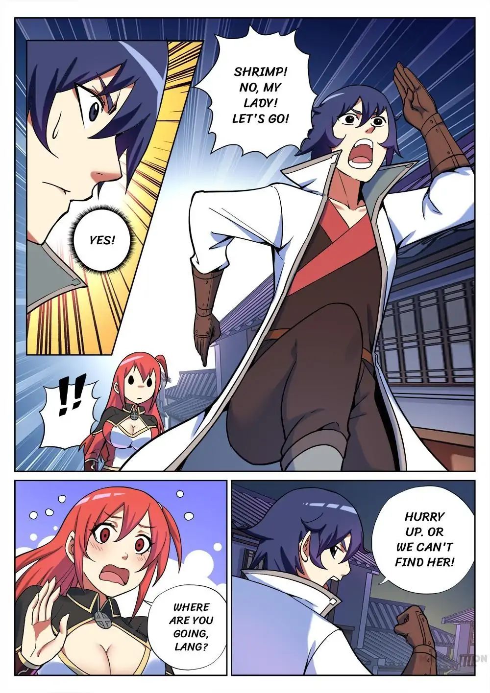 Chapter 44 - Image 7