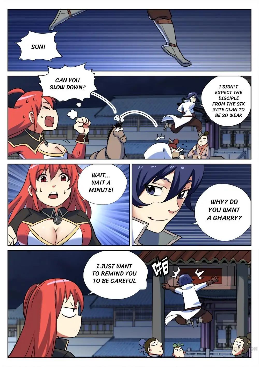 Chapter 44 - Image 8