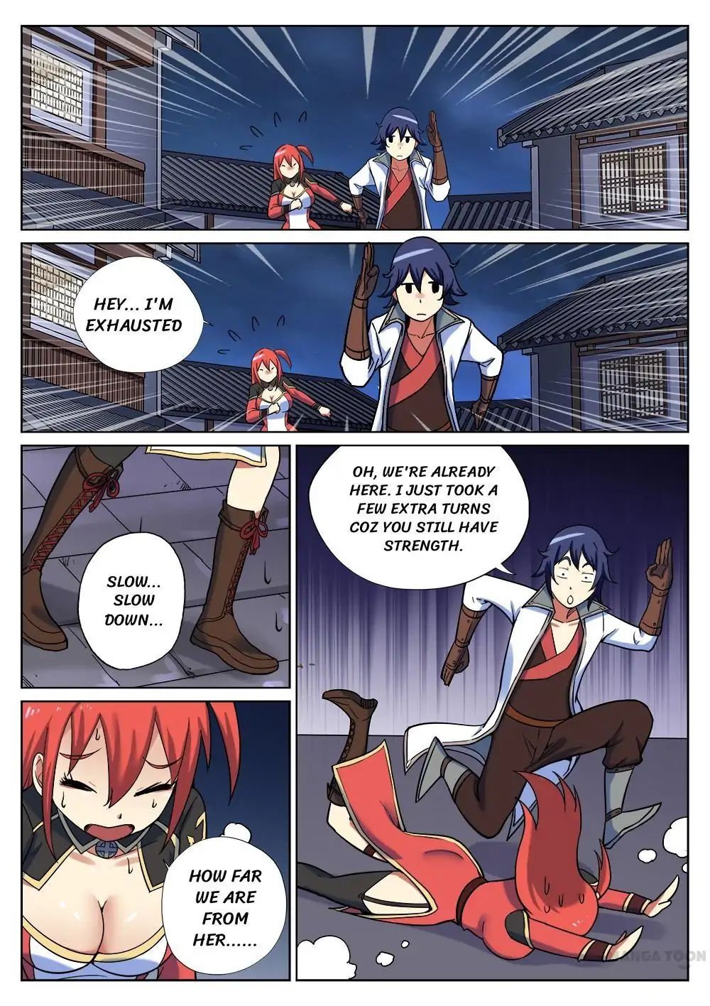 Chapter 44 - Image 9