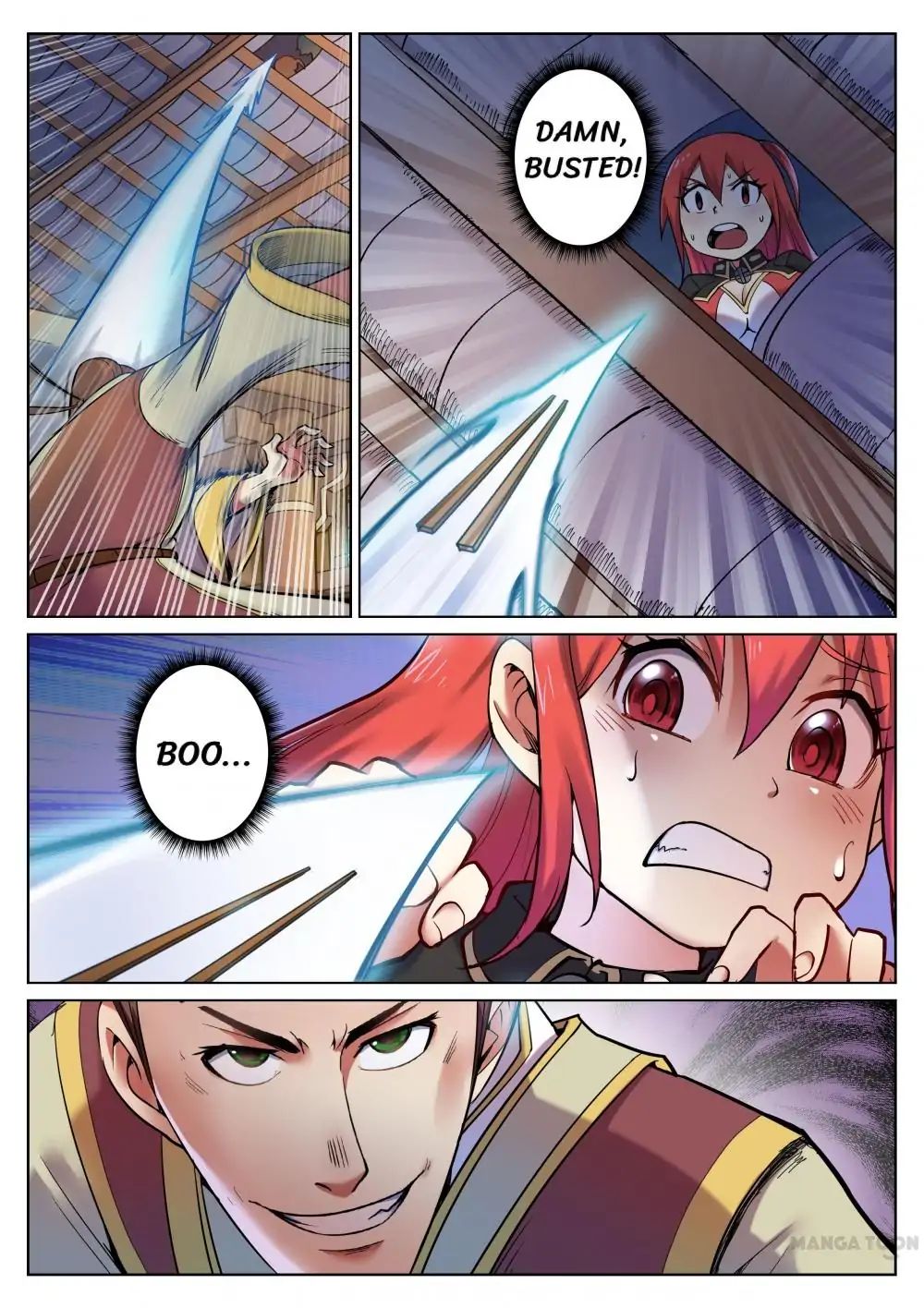 Chapter 47 - Image 2