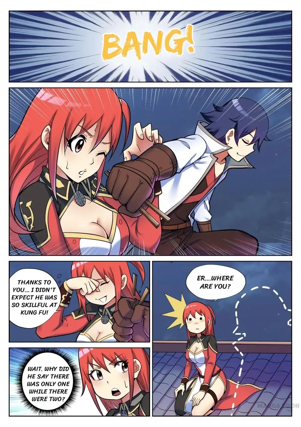 Chapter 47 - Image 3