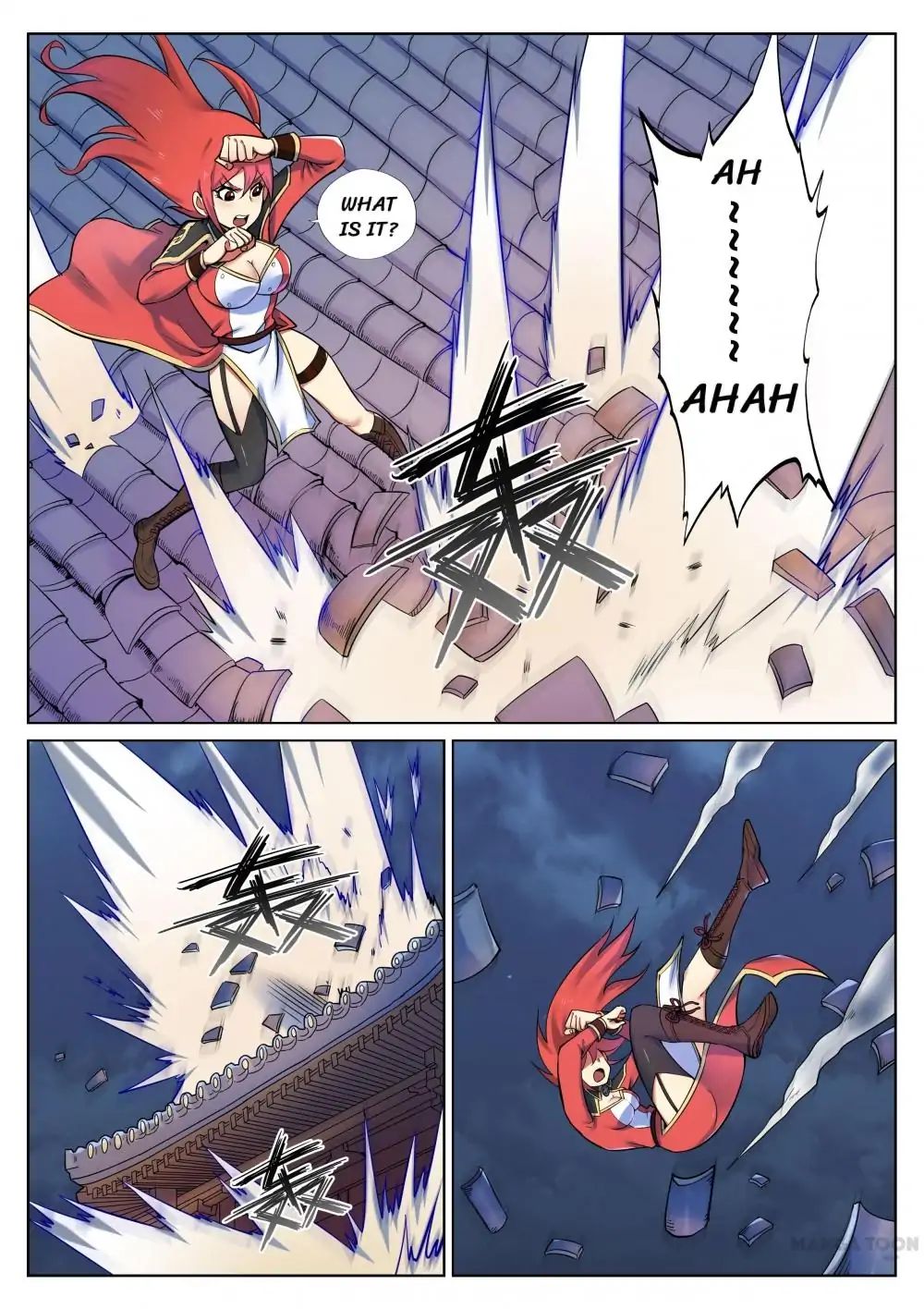 Chapter 47 - Image 6