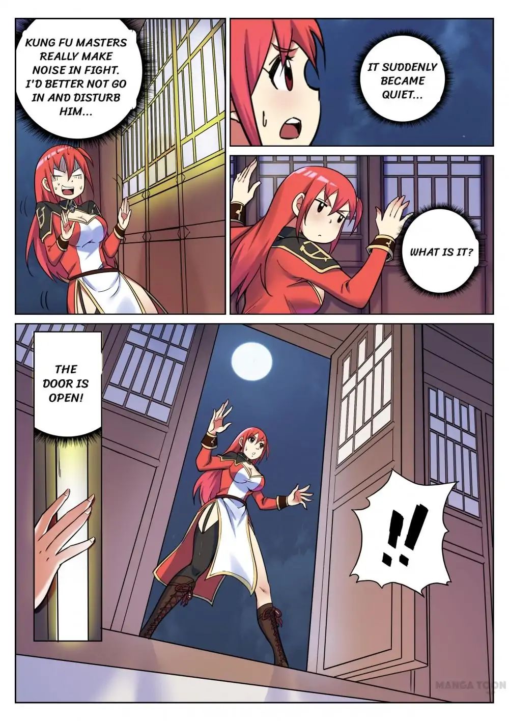 Chapter 47 - Image 8