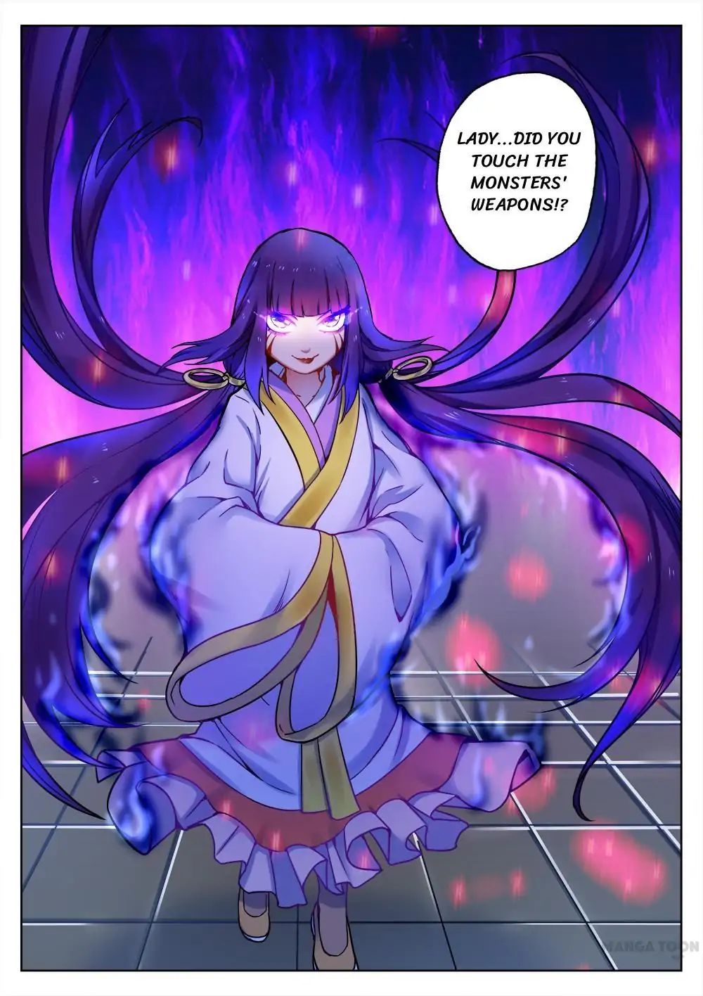 Chapter 48 - Image 11