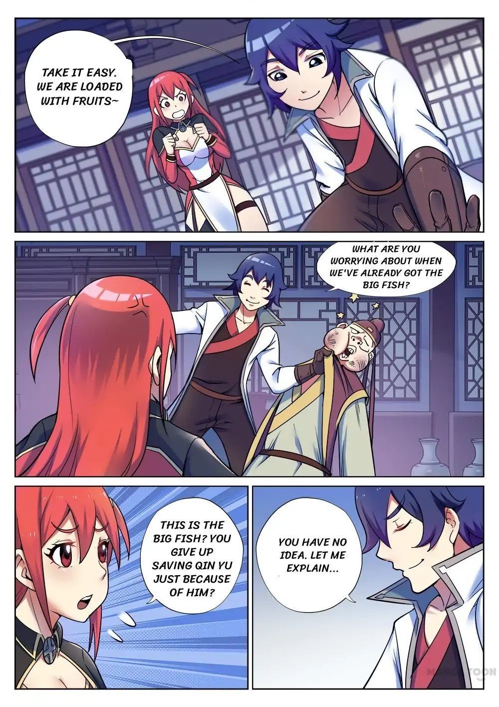 Chapter 48 - Image 3