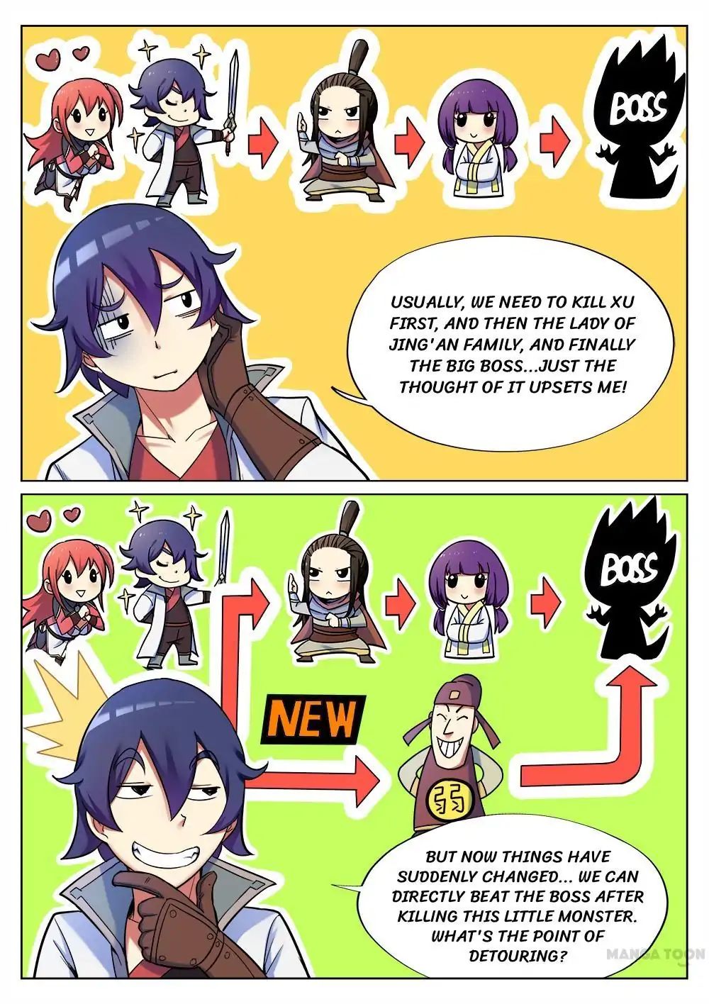 Chapter 48 - Image 4