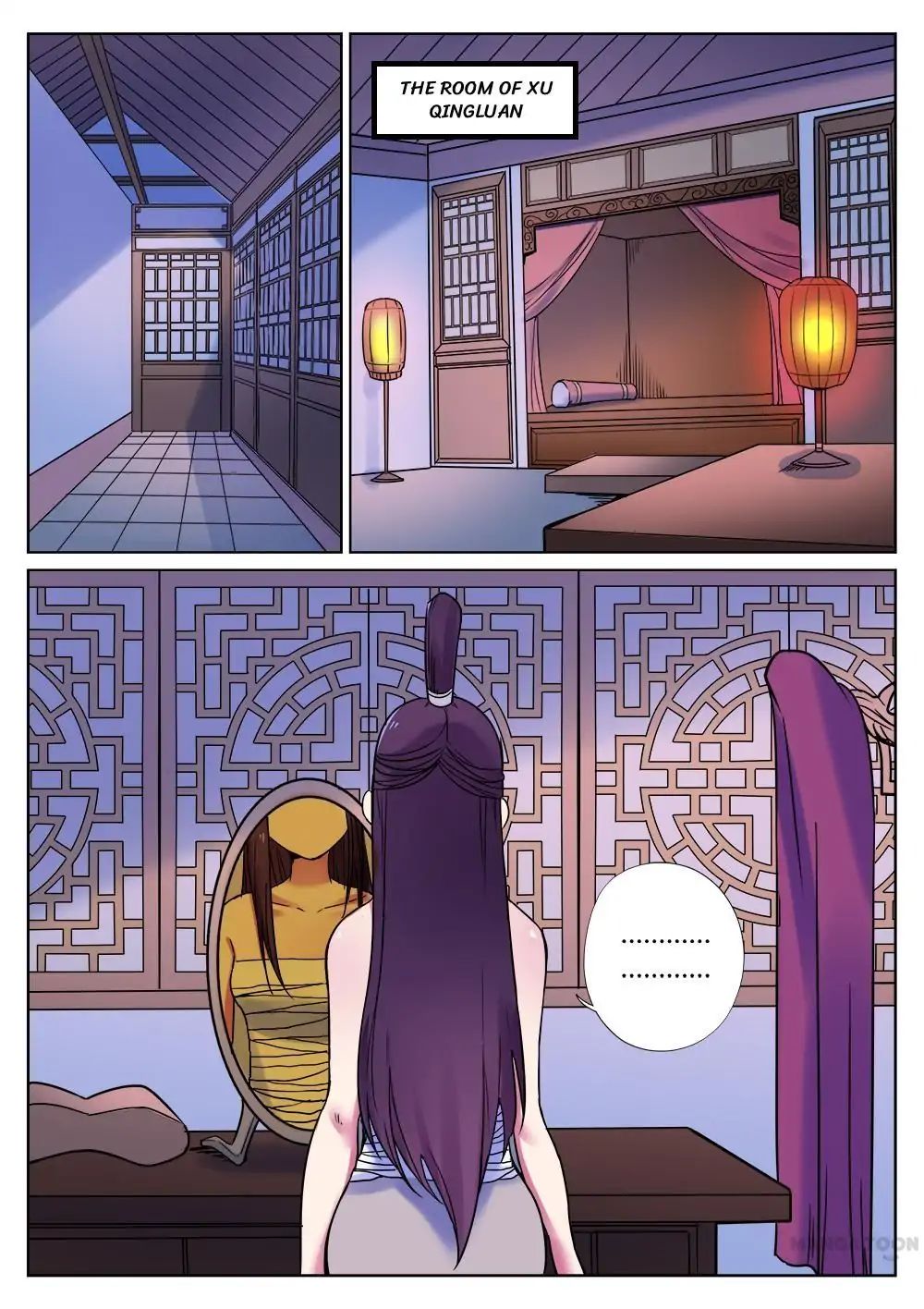 Chapter 48 - Image 7