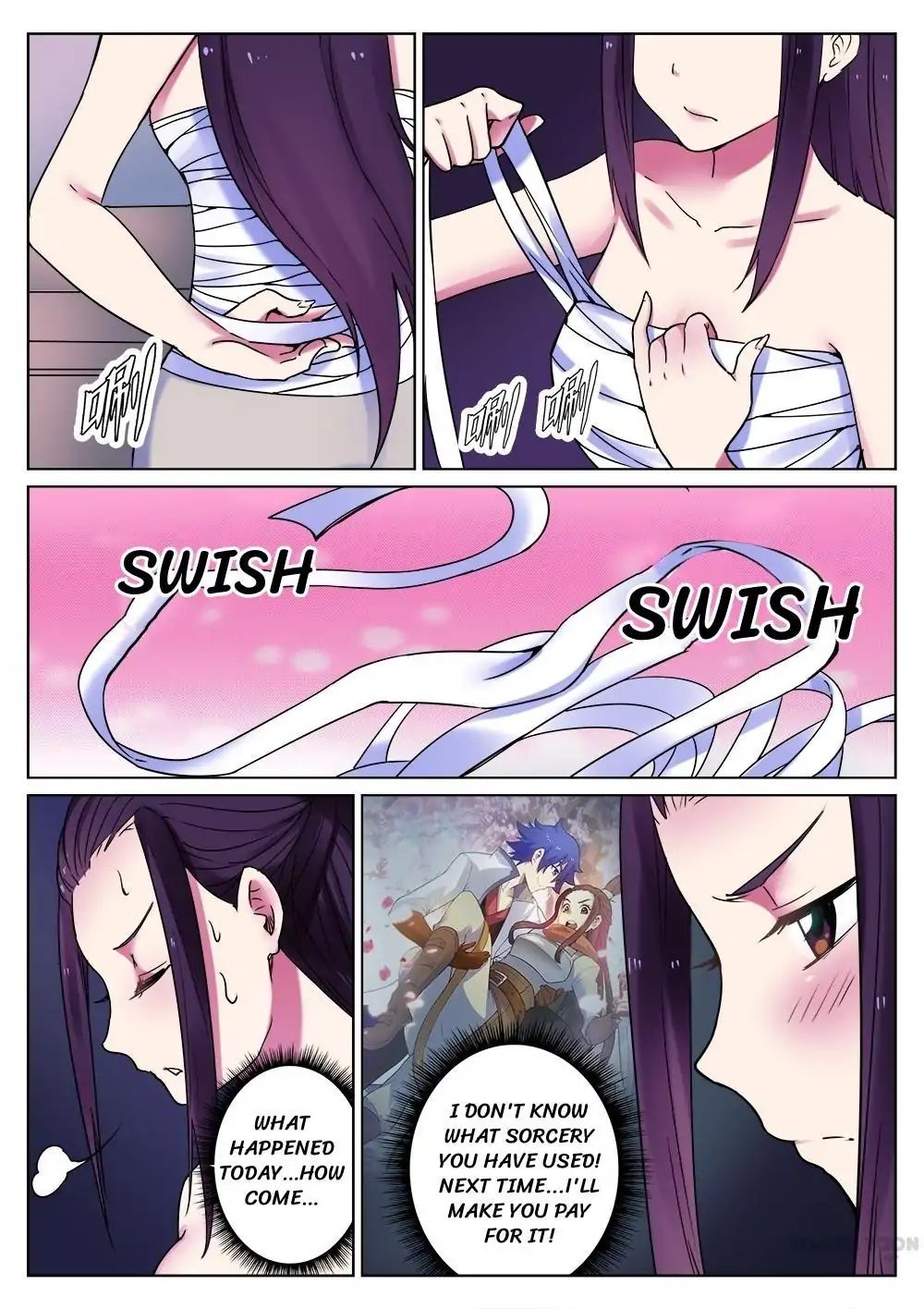 Chapter 48 - Image 8