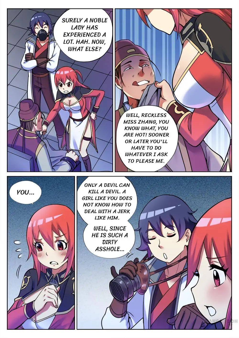 Chapter 49 - Image 10