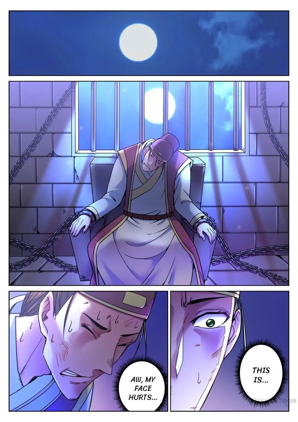 Chapter 49 - Image 2