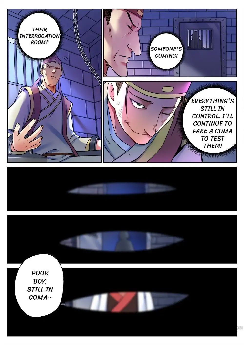 Chapter 49 - Image 3