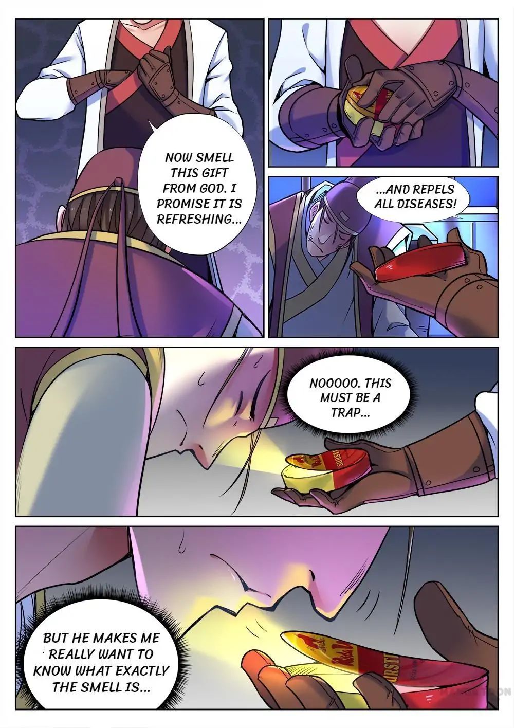 Chapter 49 - Image 4